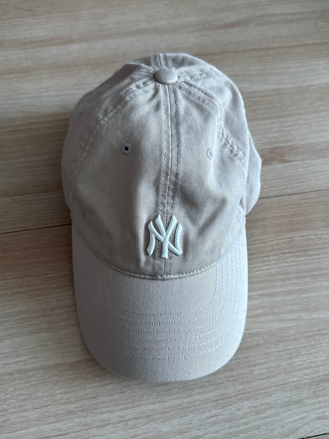 mlb 모자 상품이미지1