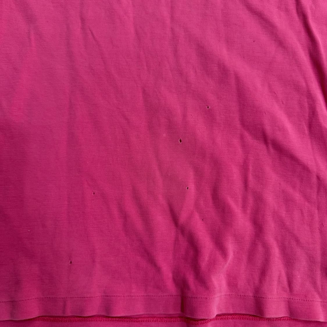 100 폴로랄프로렌 터틀넥 긴팔 티셔츠 0324T 상품이미지3