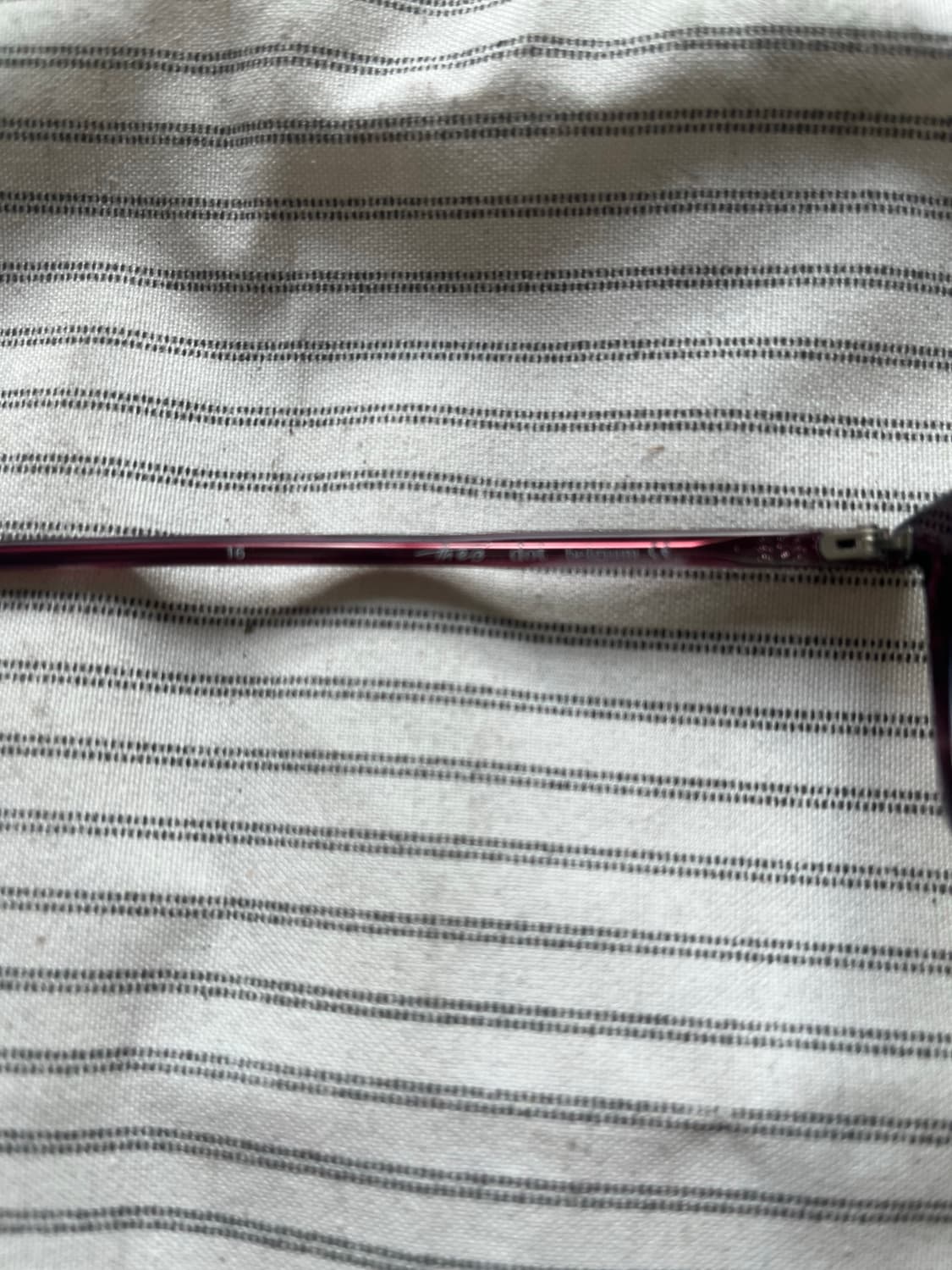 테오 Theo dot 안경 상품이미지6