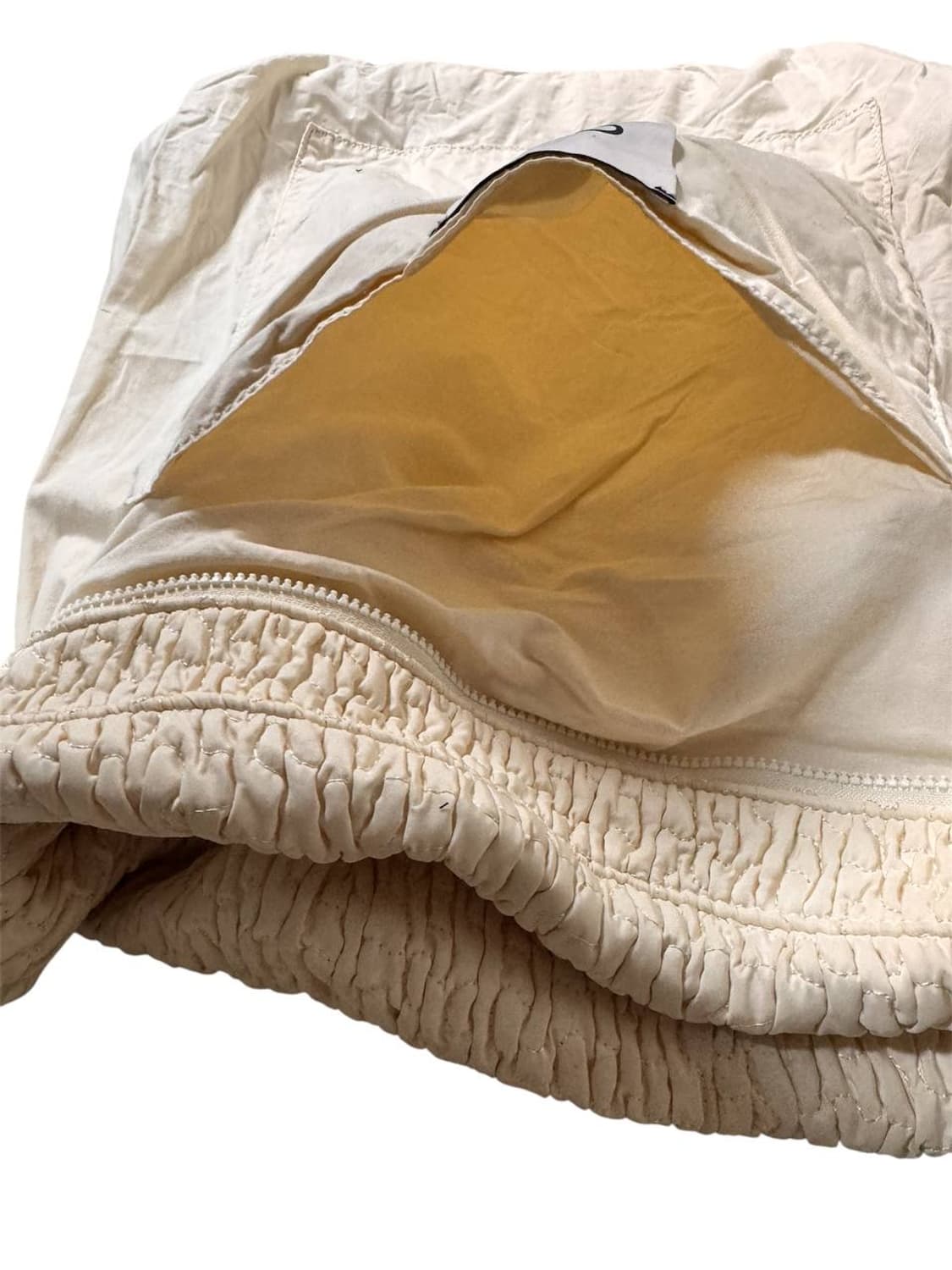 코스 COS 숄더백 상품이미지5