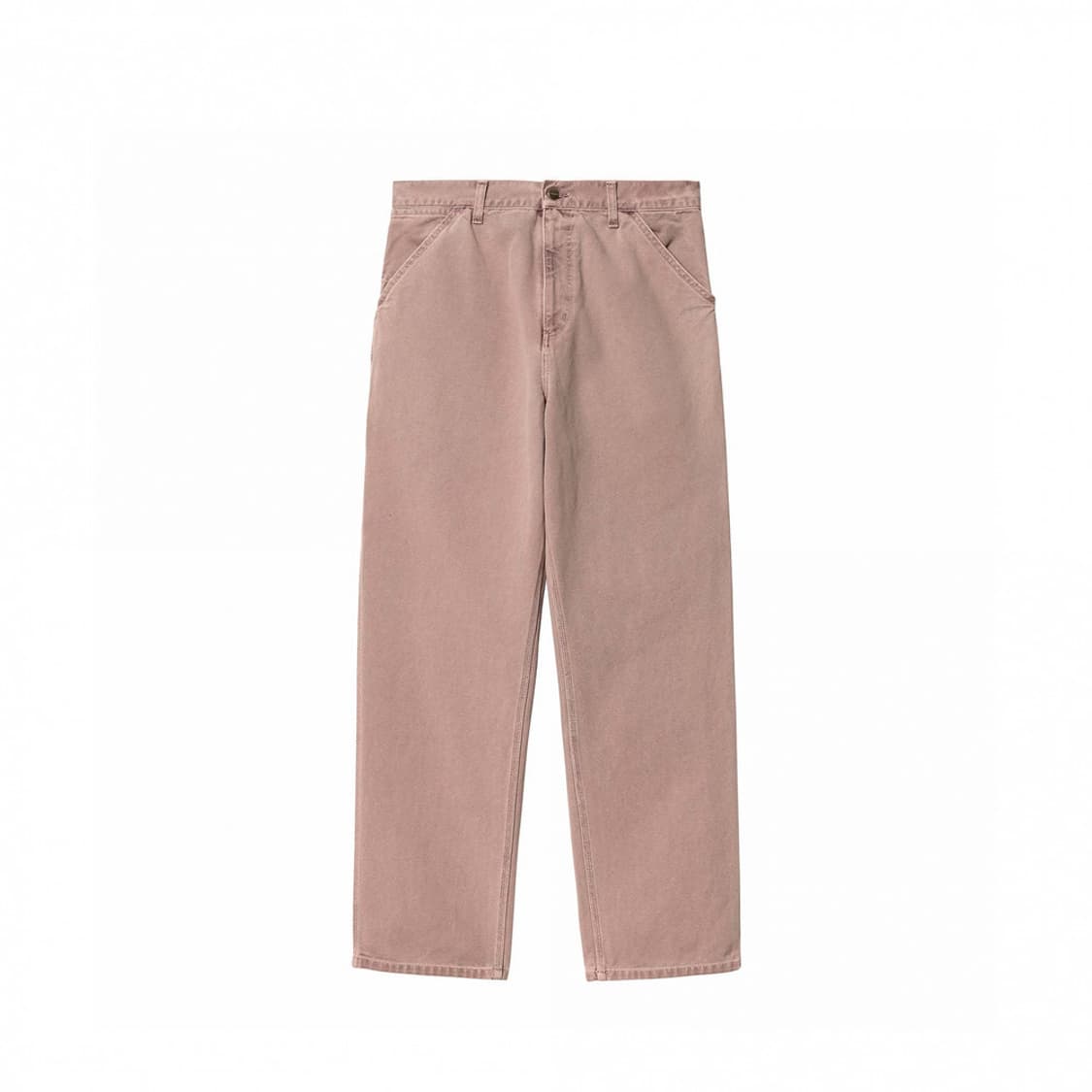 칼하트 wip 카펜터 팬츠 31 X 32 상품이미지1