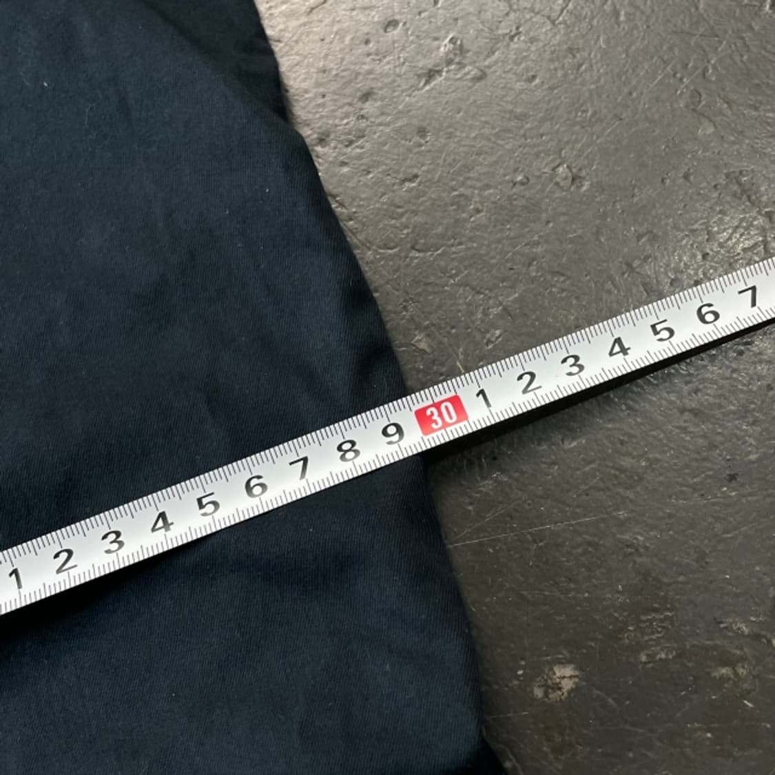 34 나이키 드라이핏 팬츠  상품이미지7