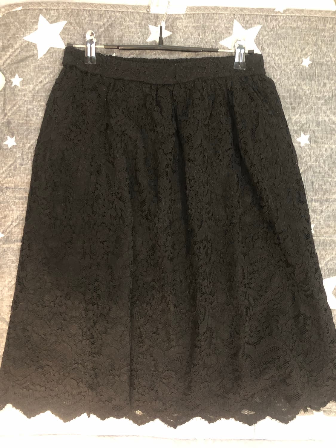 블랙 페어리 세트 (단품 구매 가능) 상품이미지6