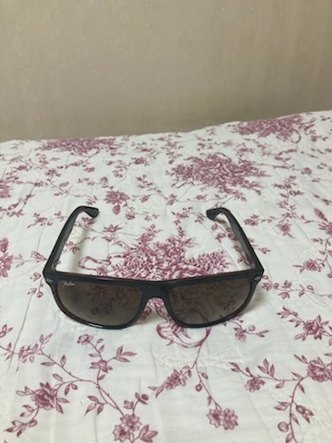 레이밴 Rayban 선글라스 상품이미지5