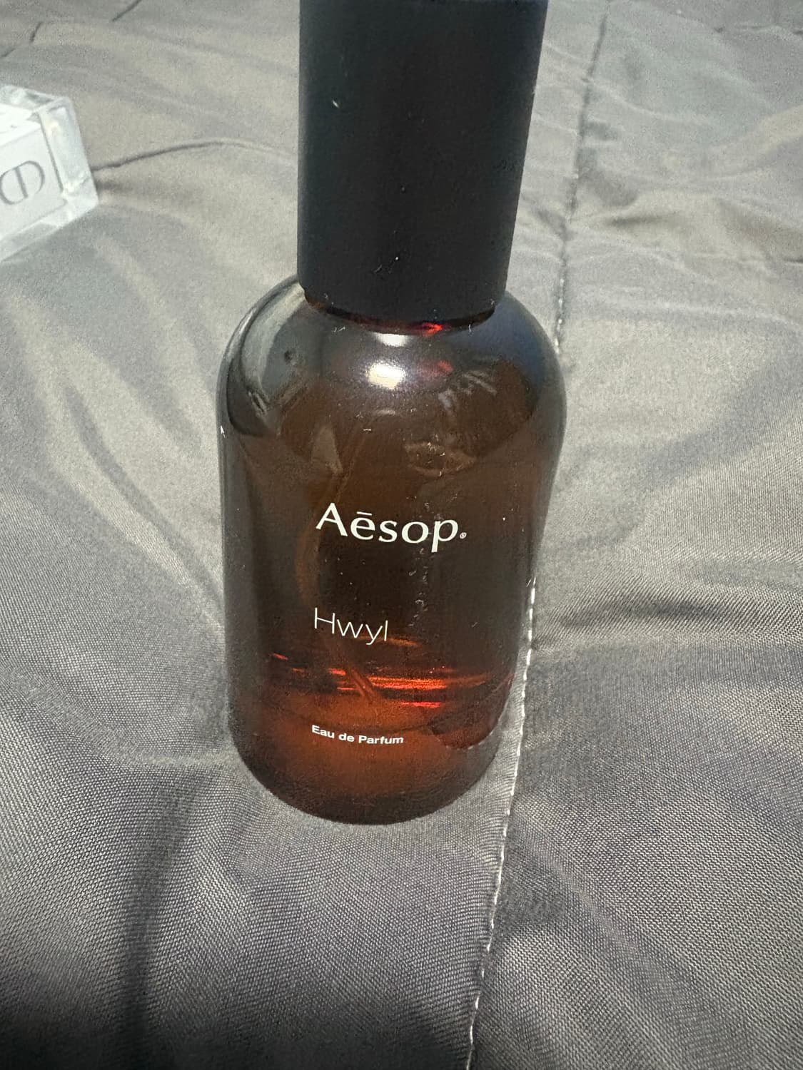 이솝 휠 국문 50ml 상품이미지1