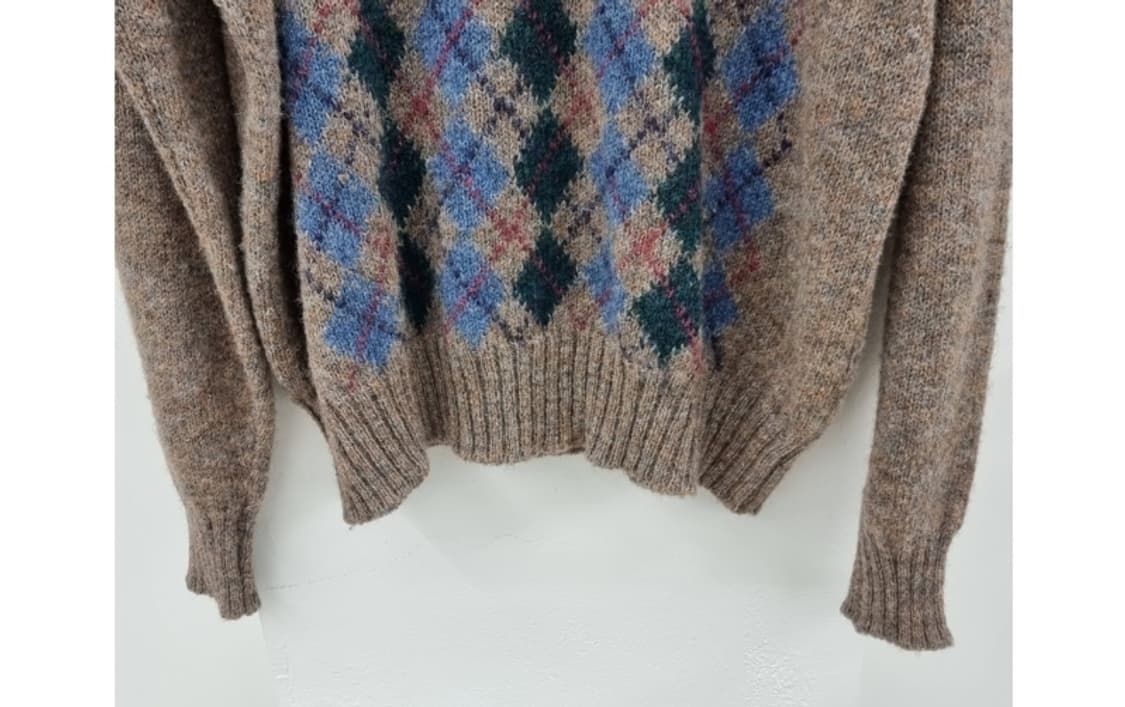 PENDLETON 펜들턴 상품이미지4