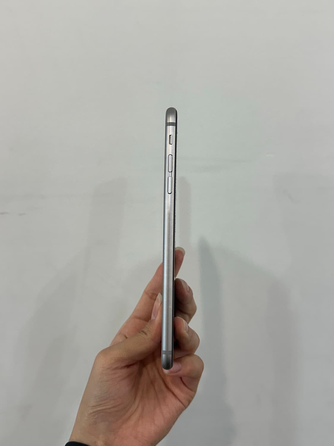 아이폰 6 플러스 상품이미지3