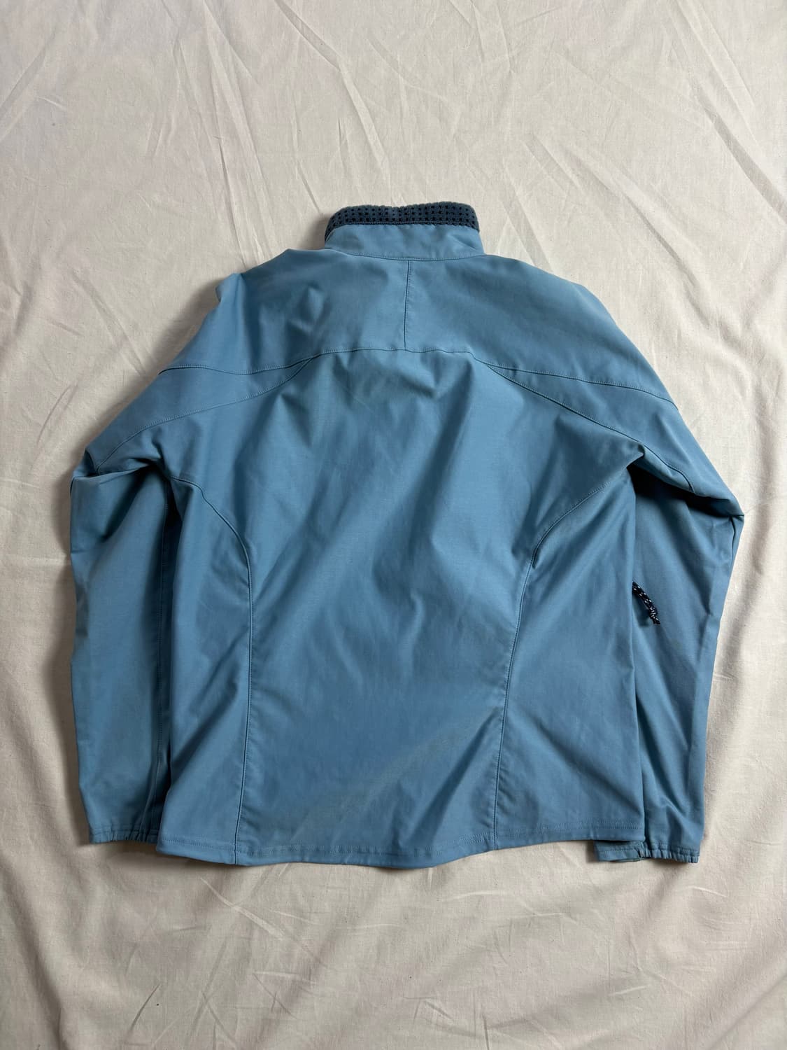 Patagonia 파타고니아 우먼 슬링샷 자켓 M 상품이미지2