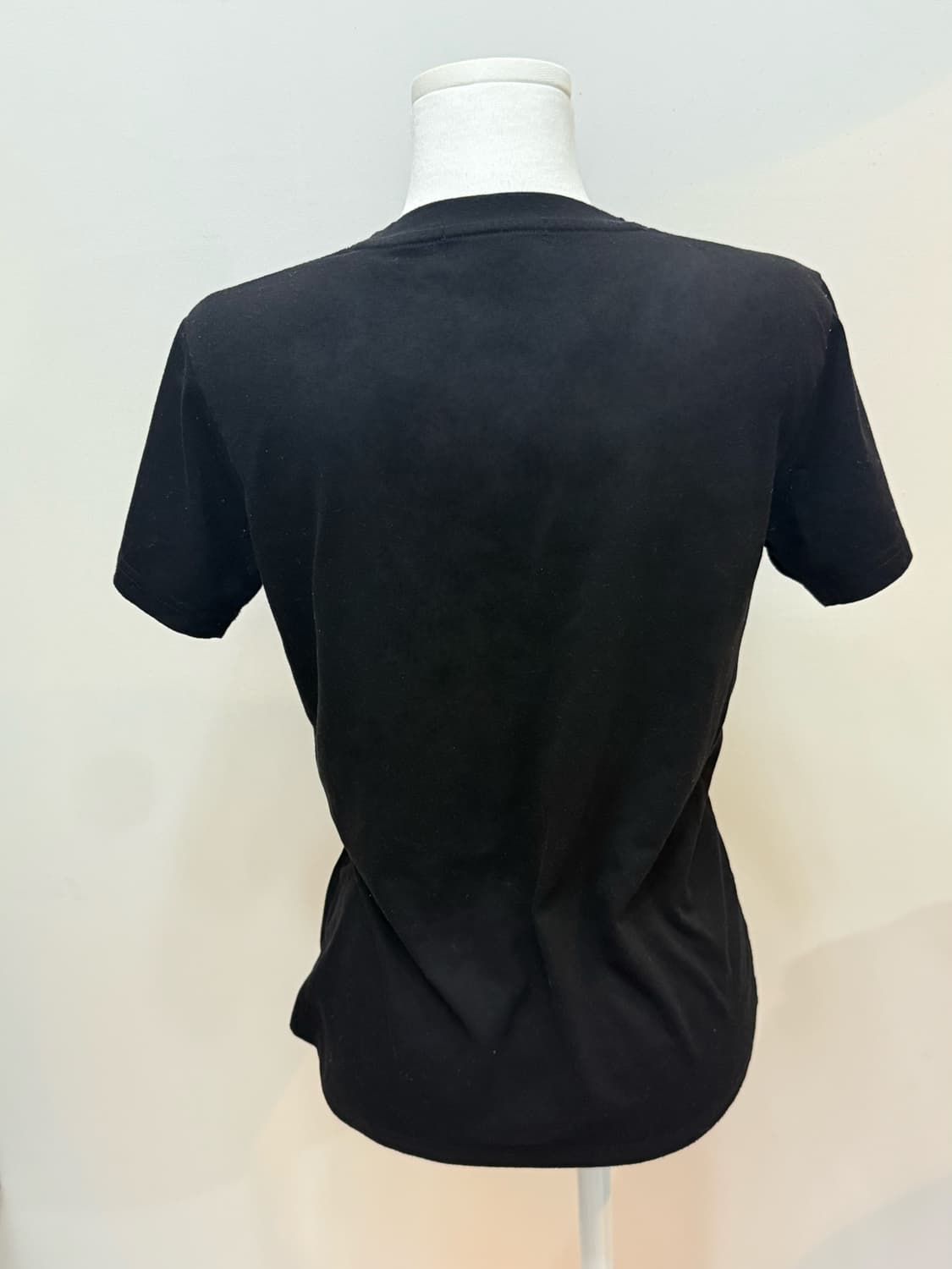 플레이보이 로고 반팔티 상품이미지2