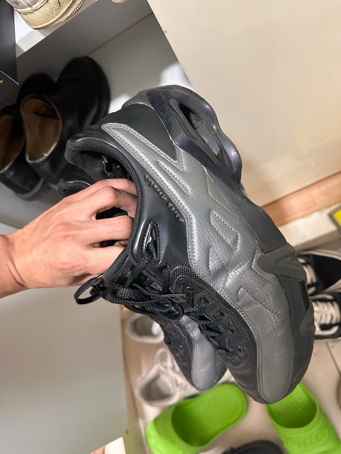 [270]아식스 키코 상품이미지1