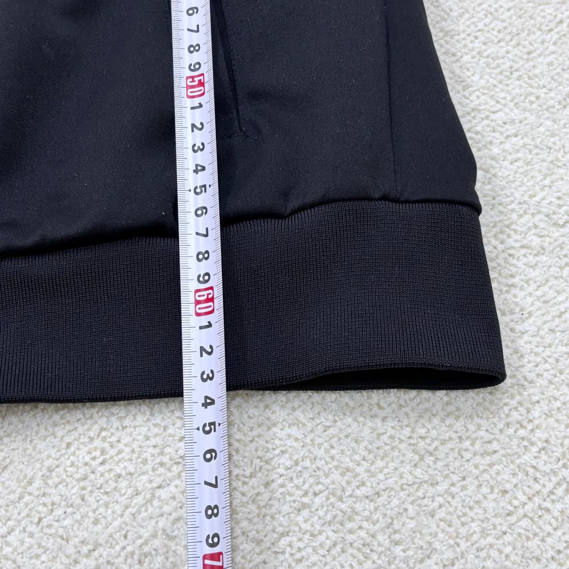 L 카파 올드스쿨 져지 트랙탑 0305E 상품이미지6