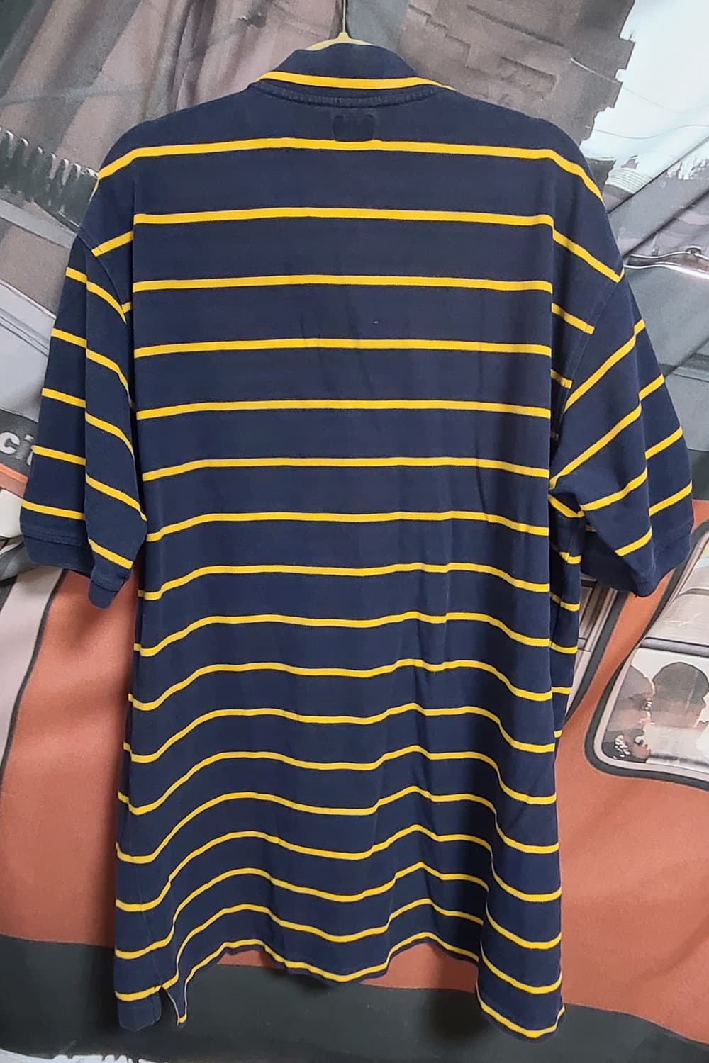 US. POLO ASSN 상품이미지3