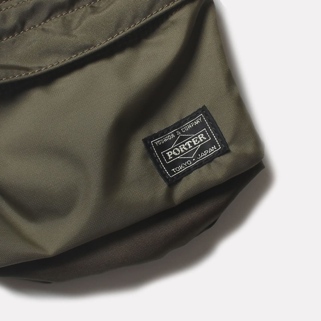 포터 미니 크로스백_2652 상품이미지5