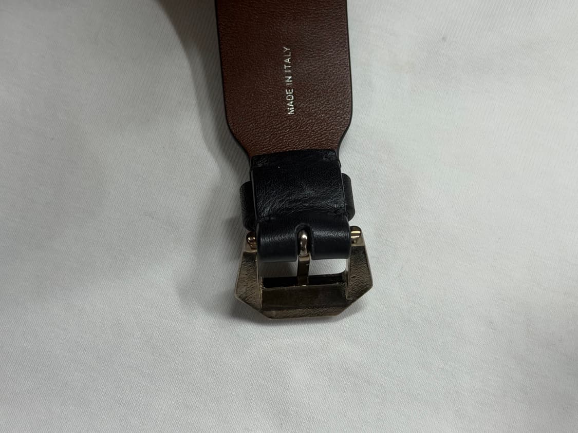 지방시 스타레더 팔찌 상품이미지5