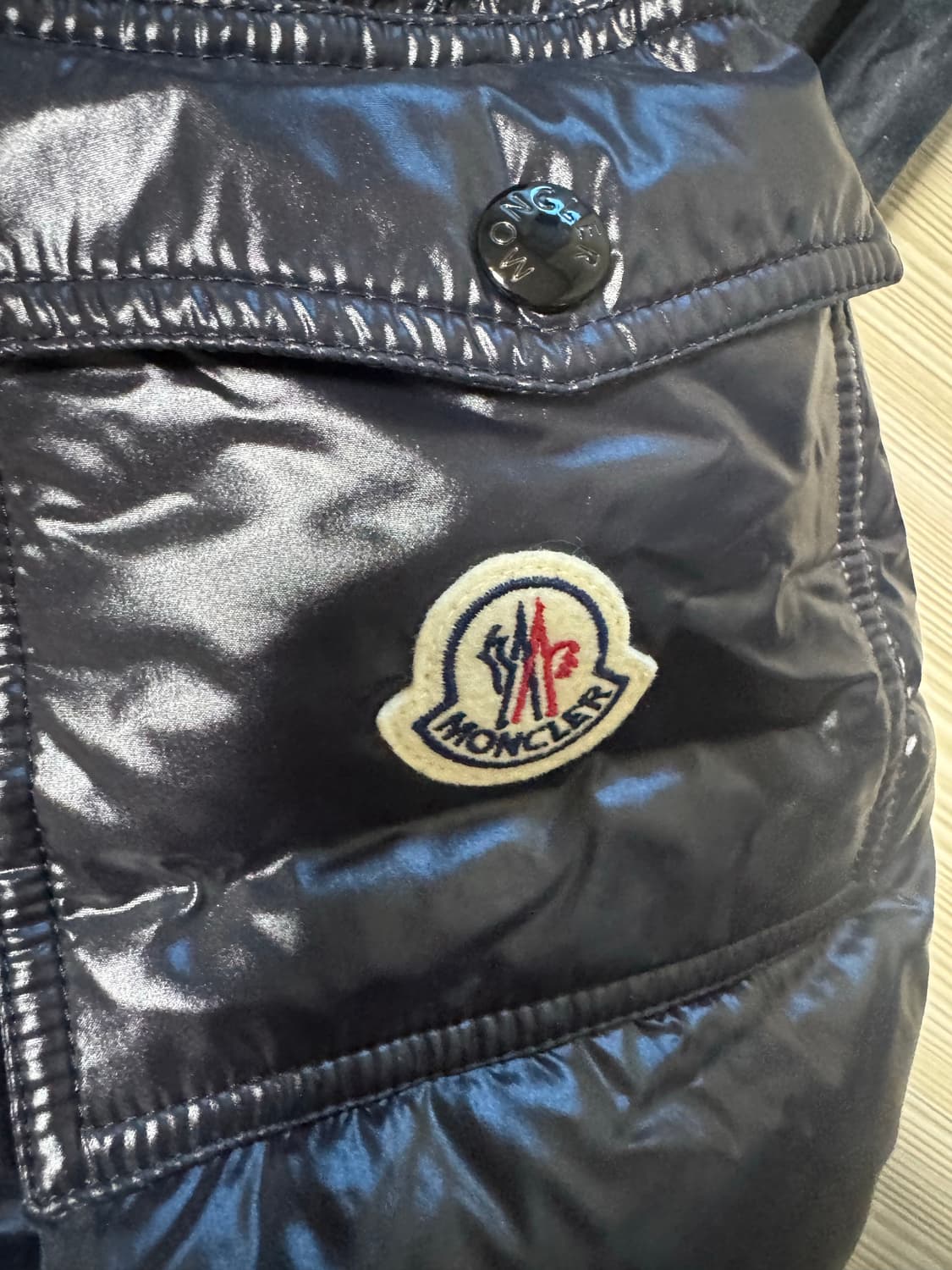 몽클레어마야6사이즈 상품이미지2