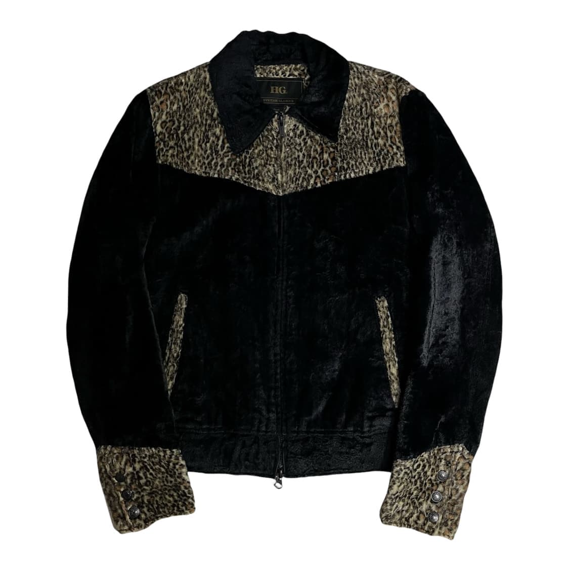 구해요)) 히스테릭 글래머 상품이미지1