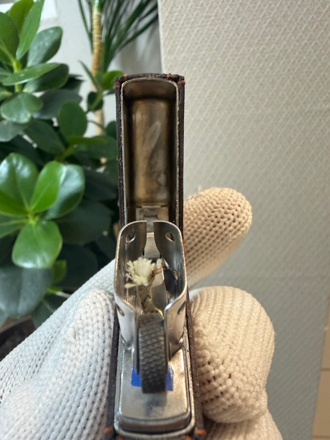 지포라이터 상품이미지7