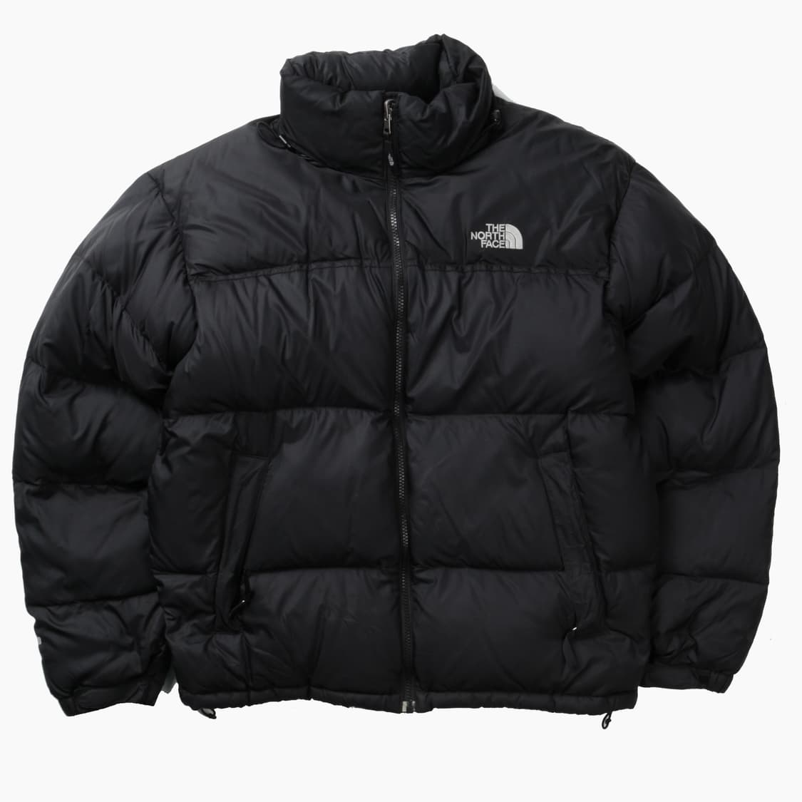 노스페이스 700 눕시 다운패딩   상품이미지1