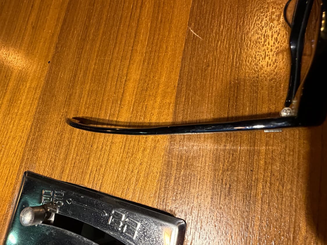 이펙터 포르테  상품이미지3