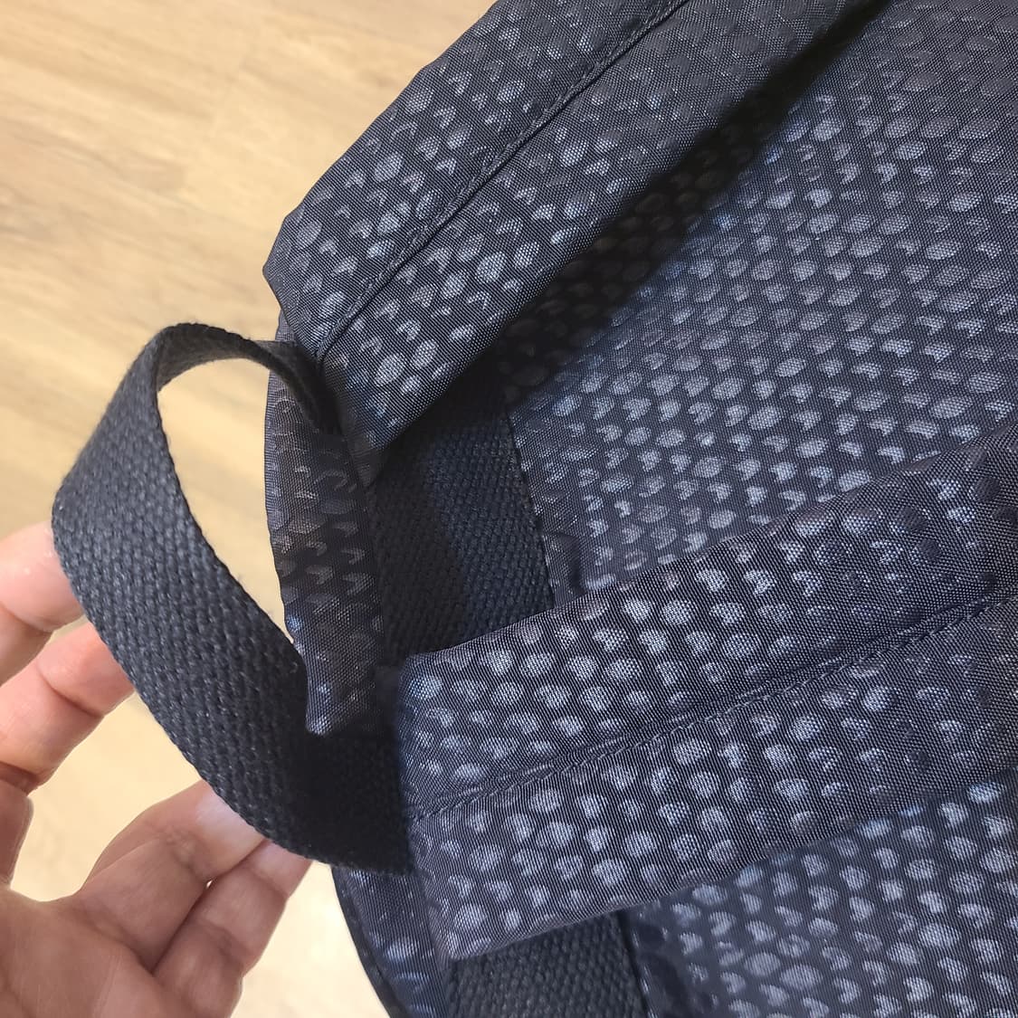 키플링 백팩 상품이미지7