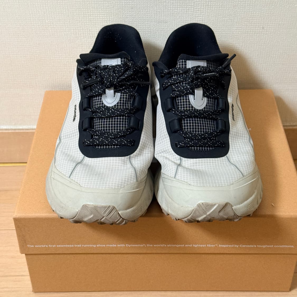 노다 002 신더 275 상품이미지2