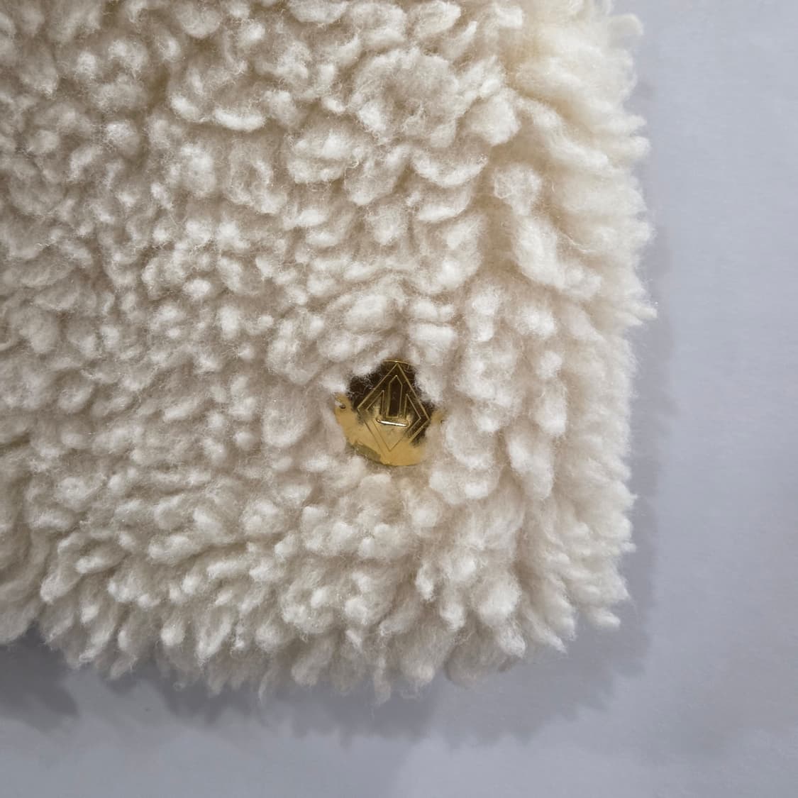 타오 키즈 양털 플리스 베스트 6  상품이미지2