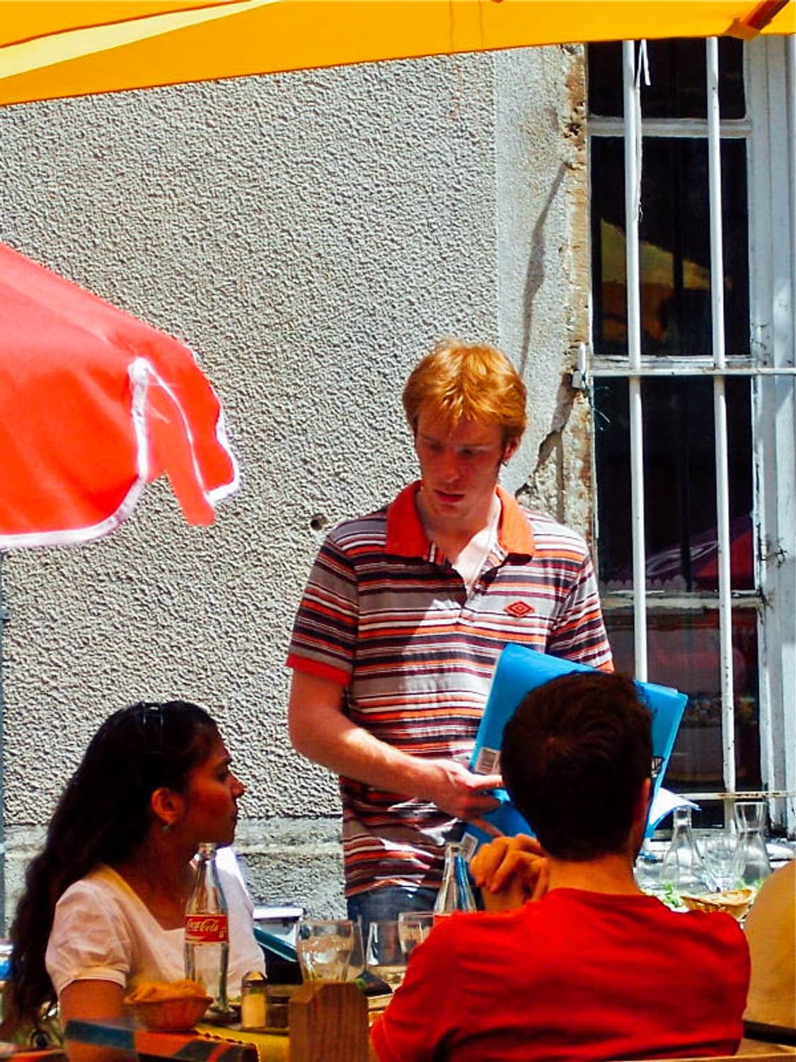 Fujifilm FinePix F601 (후지필름 파인픽스 F601) 상품이미지9