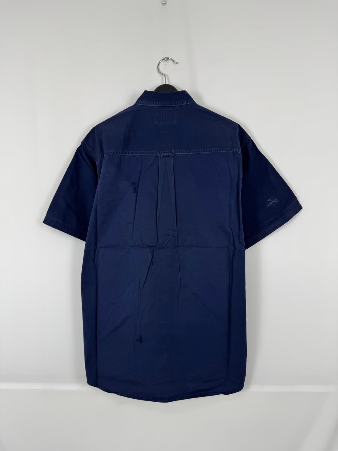 b84) 칼하트 워크 셔츠 상품이미지4