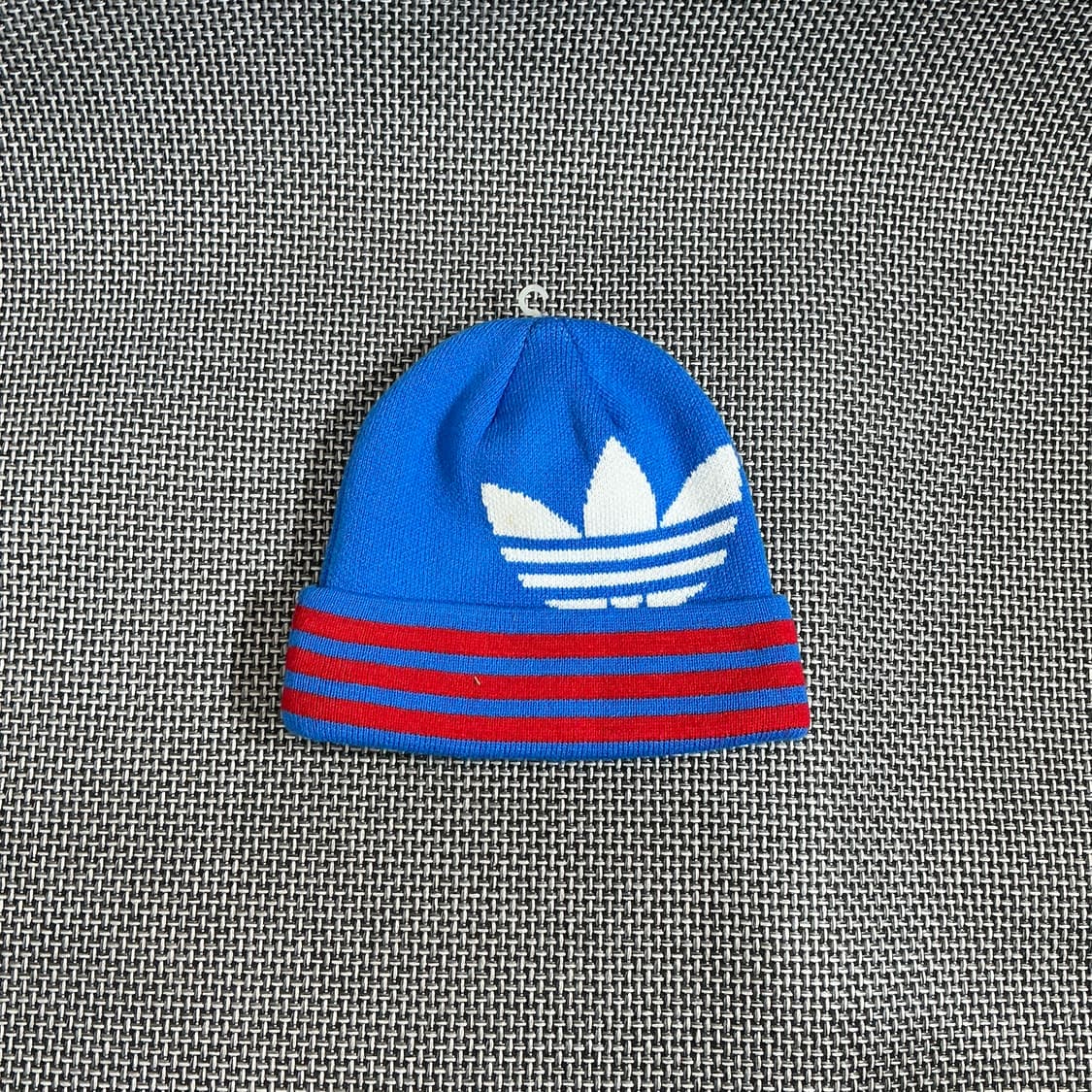 아디다스 비니(old-8130) 상품이미지1