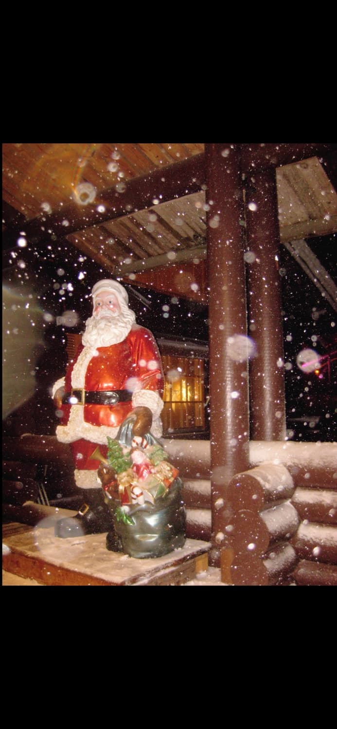 캐논 익서스 75 CANON IXUS 75 빈티지 디지털카메라 디카 상품이미지4