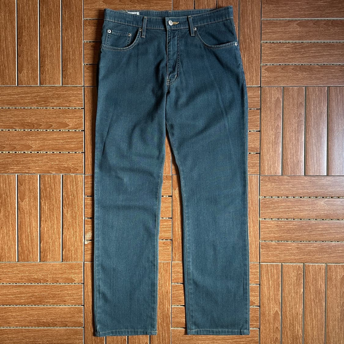 Edwin 403 cool-flex pants  상품이미지2