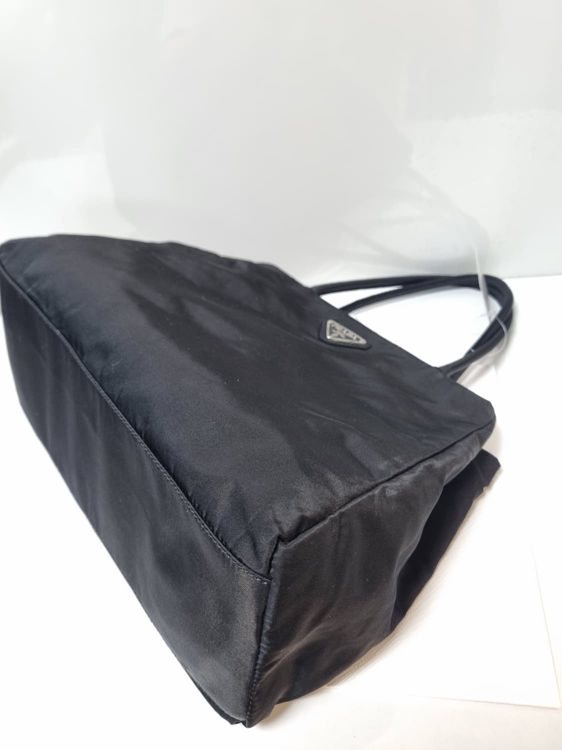 프라다 토트백 상품이미지7