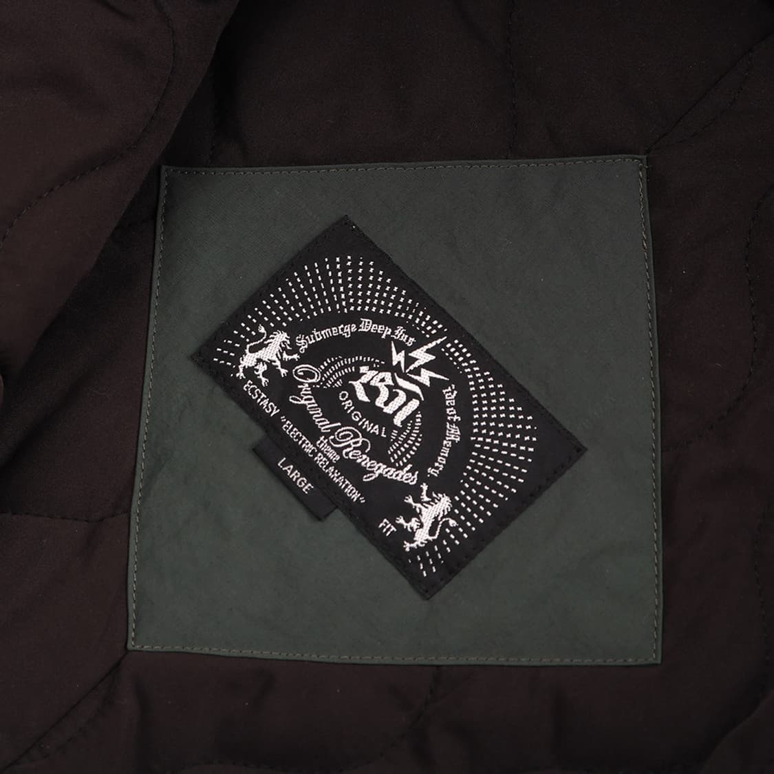 Bal 상품이미지5