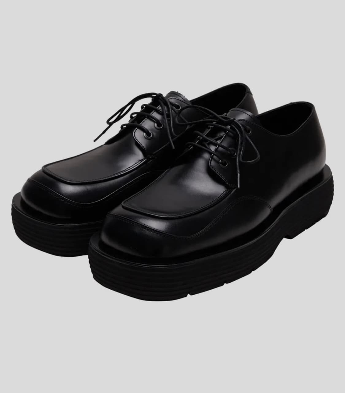 엔더슨벨 스퀘어 더비 상품이미지3