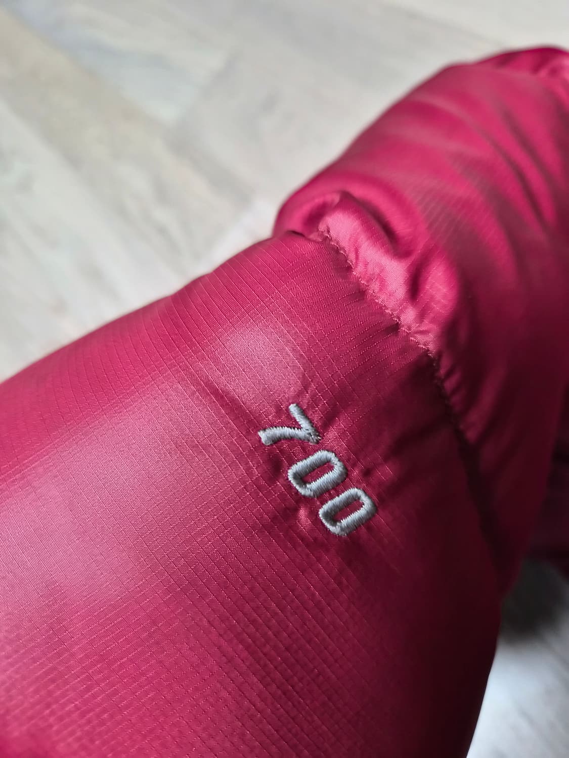 노스페이스 눕시 상품이미지3