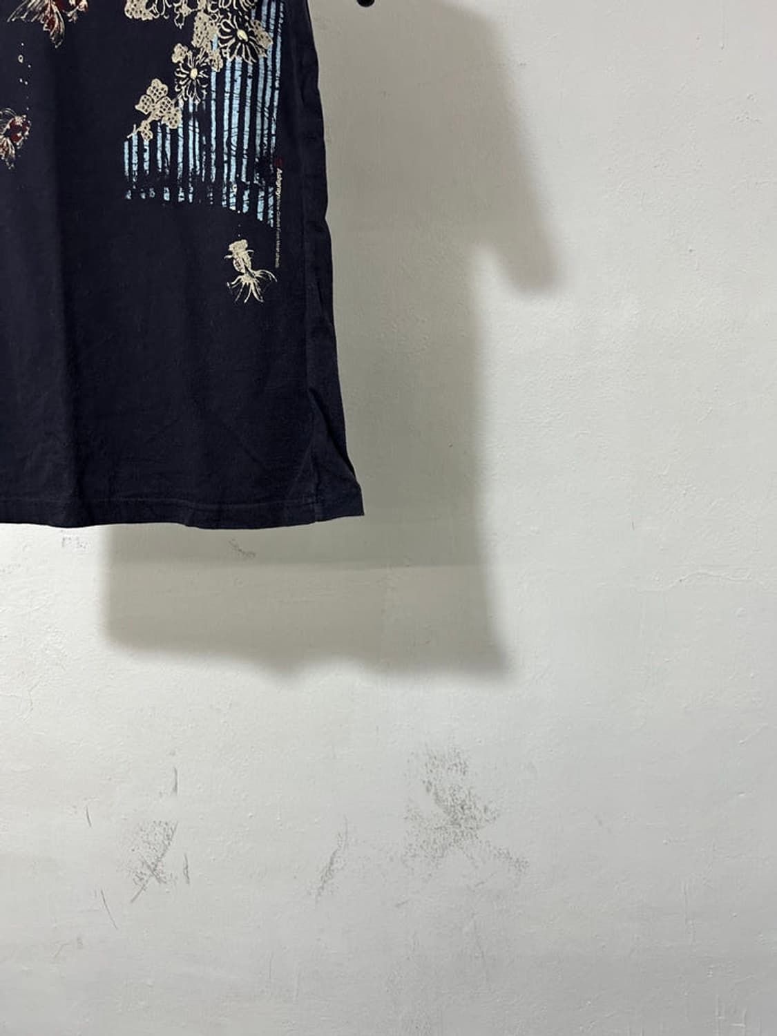 vtg top 상품이미지2