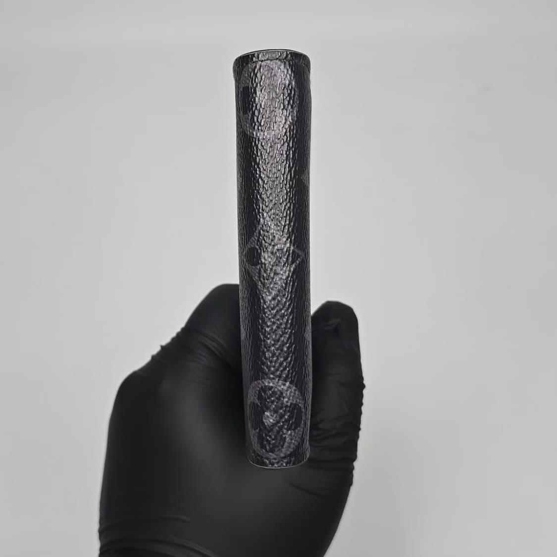 루이비통 엔벨로프 비즈니스 카드홀더 모노그램 이클립스 상품이미지6