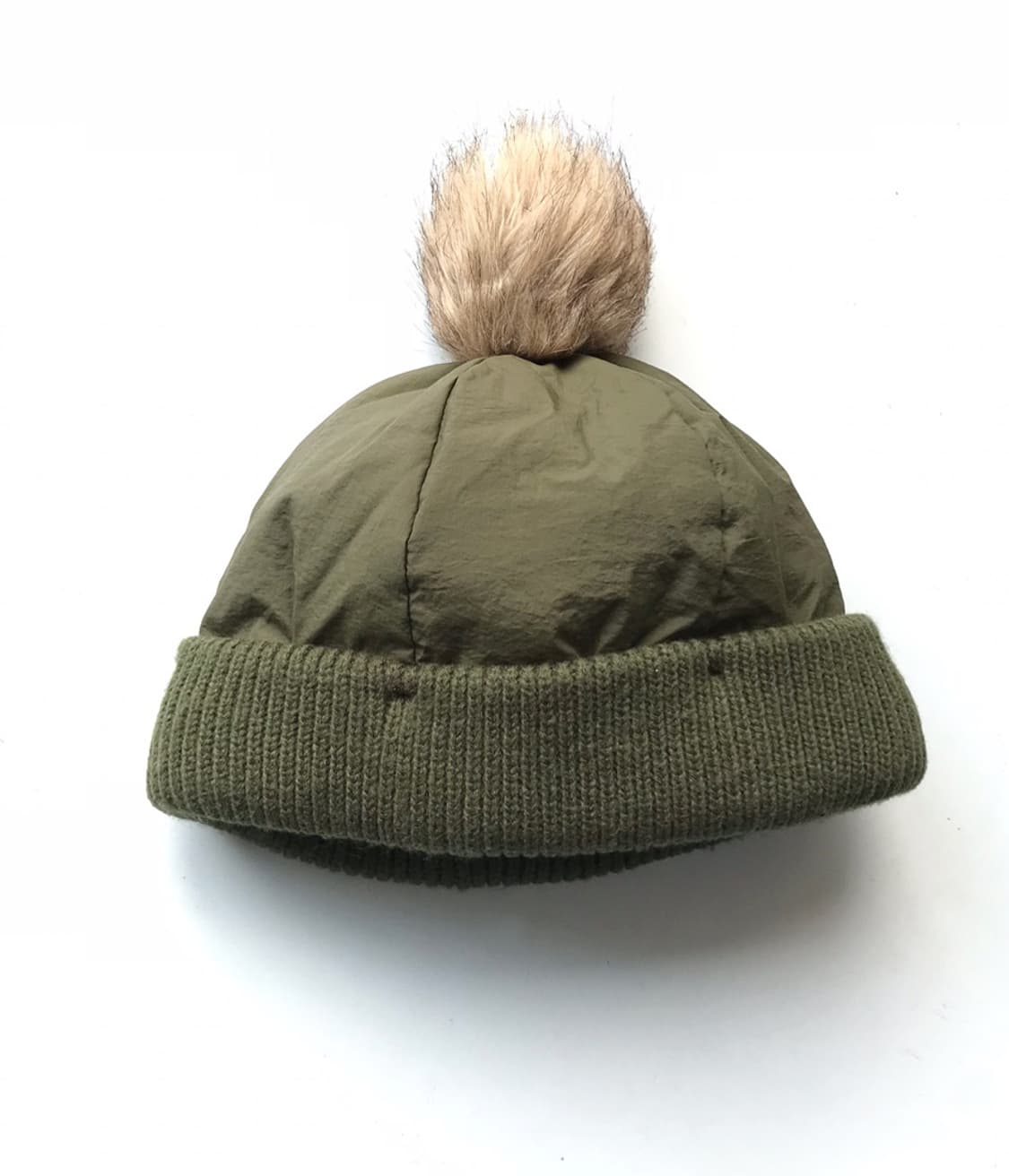 Japan vintage 상품이미지1