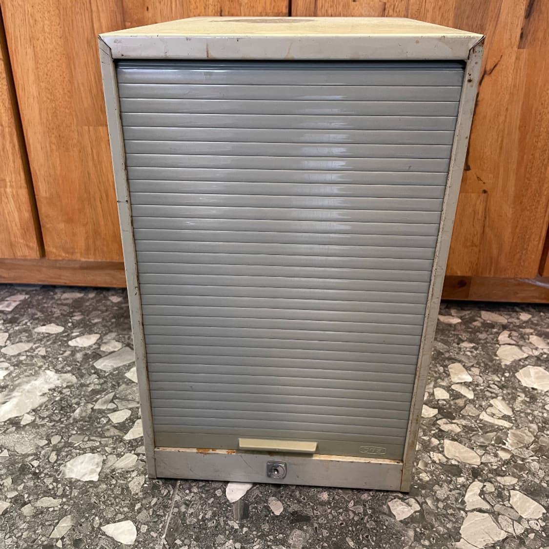 KOKUYO FILELING CABINET 상품이미지2