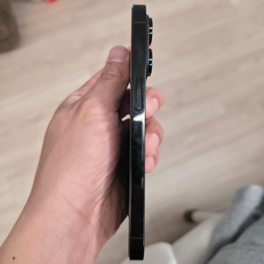 아이폰 14 pro 판매 상품이미지4