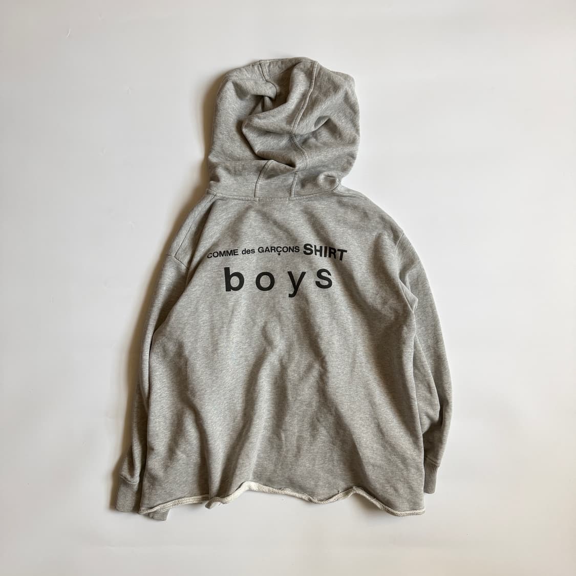 Comme des garcons  상품이미지1