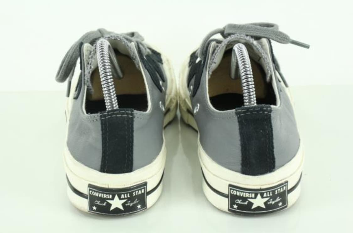 컨버스 스니커즈 상품이미지3