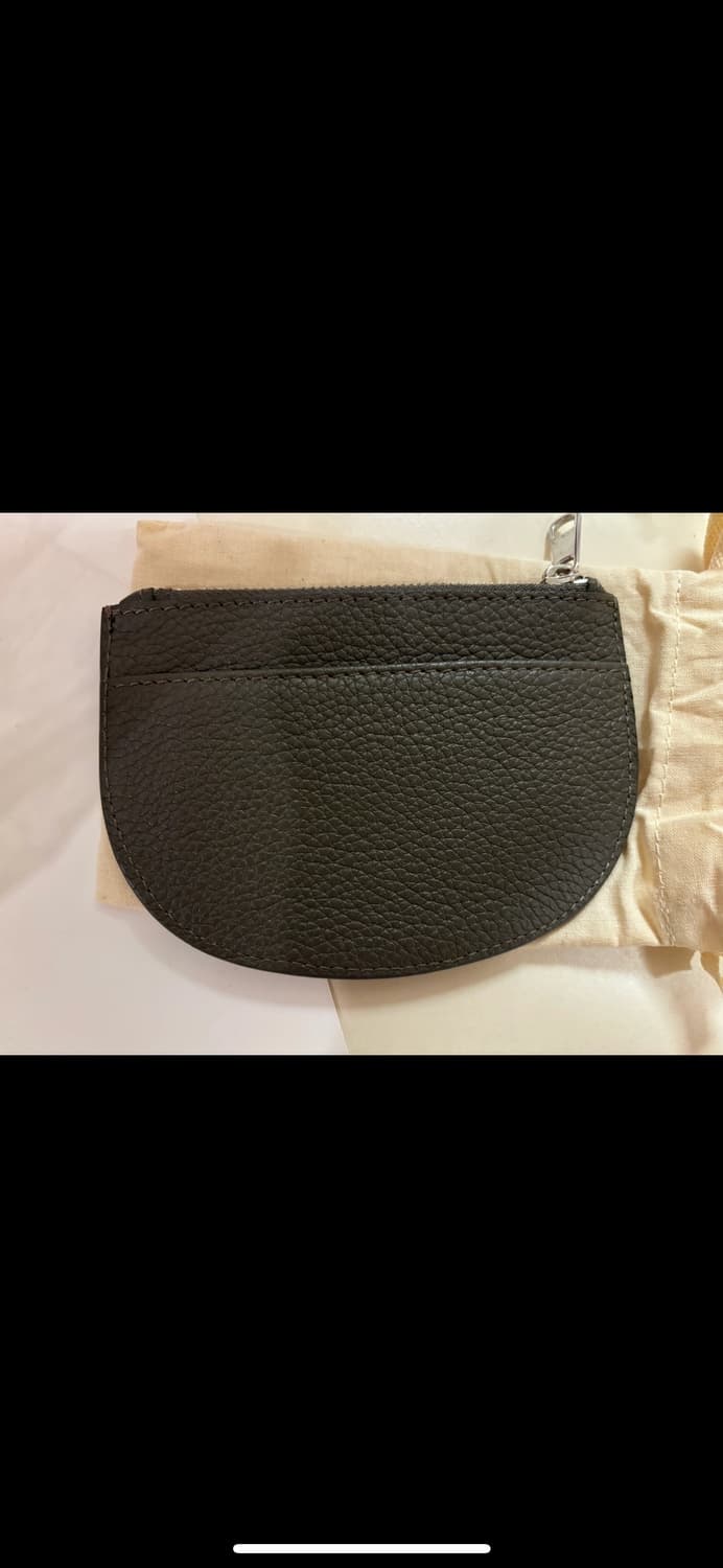 A.P.C. 상품이미지4