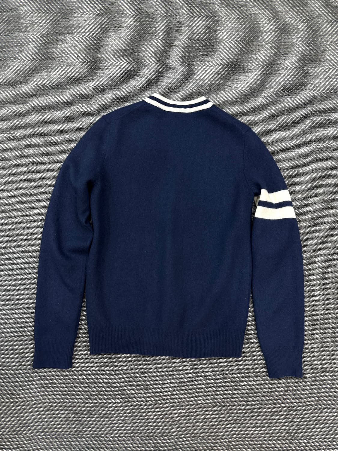 라코스테 가디건 상품이미지7