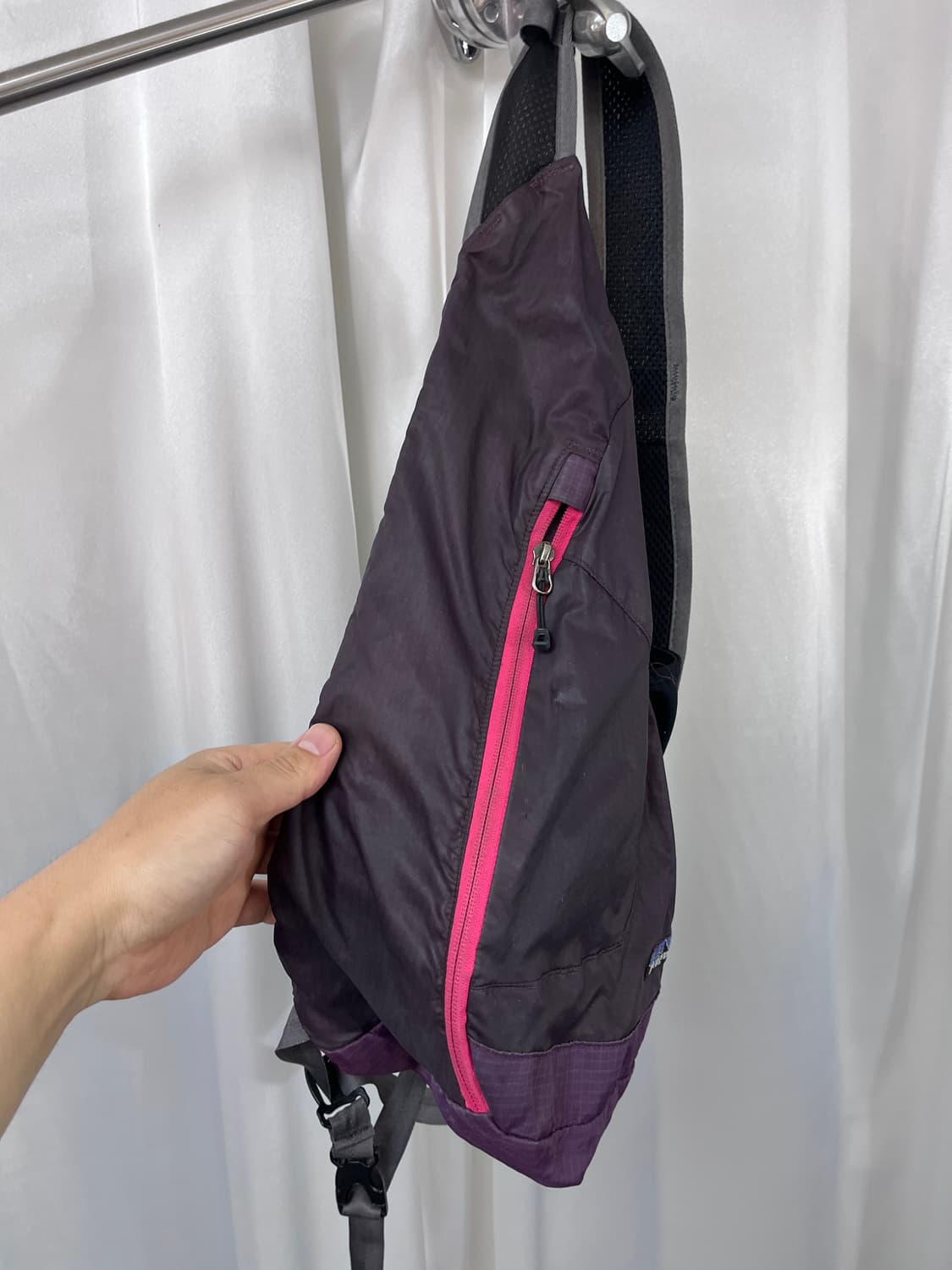 Patagonia 상품이미지3