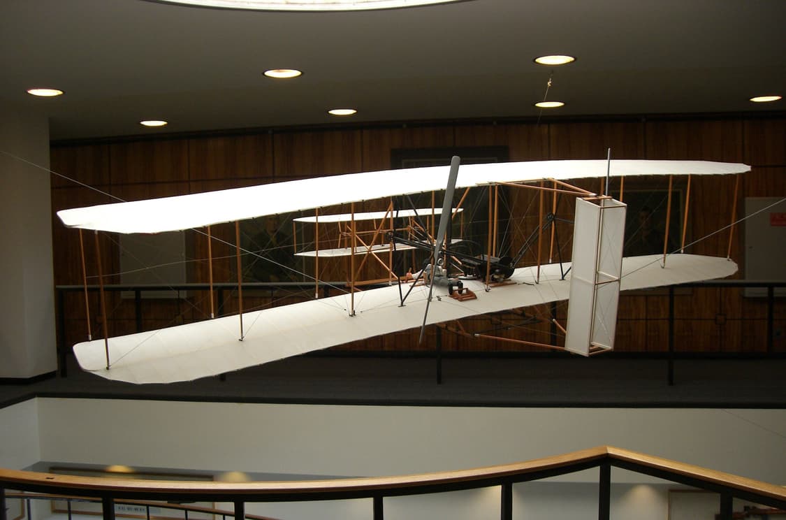 카시오 엑슬림 EX-Z700 Casio Exilim EX-Z700 빈티지 상품이미지10