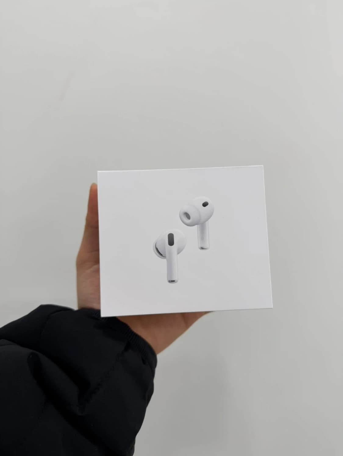 에어팟 프로3 미개봉 새상품 상품이미지1