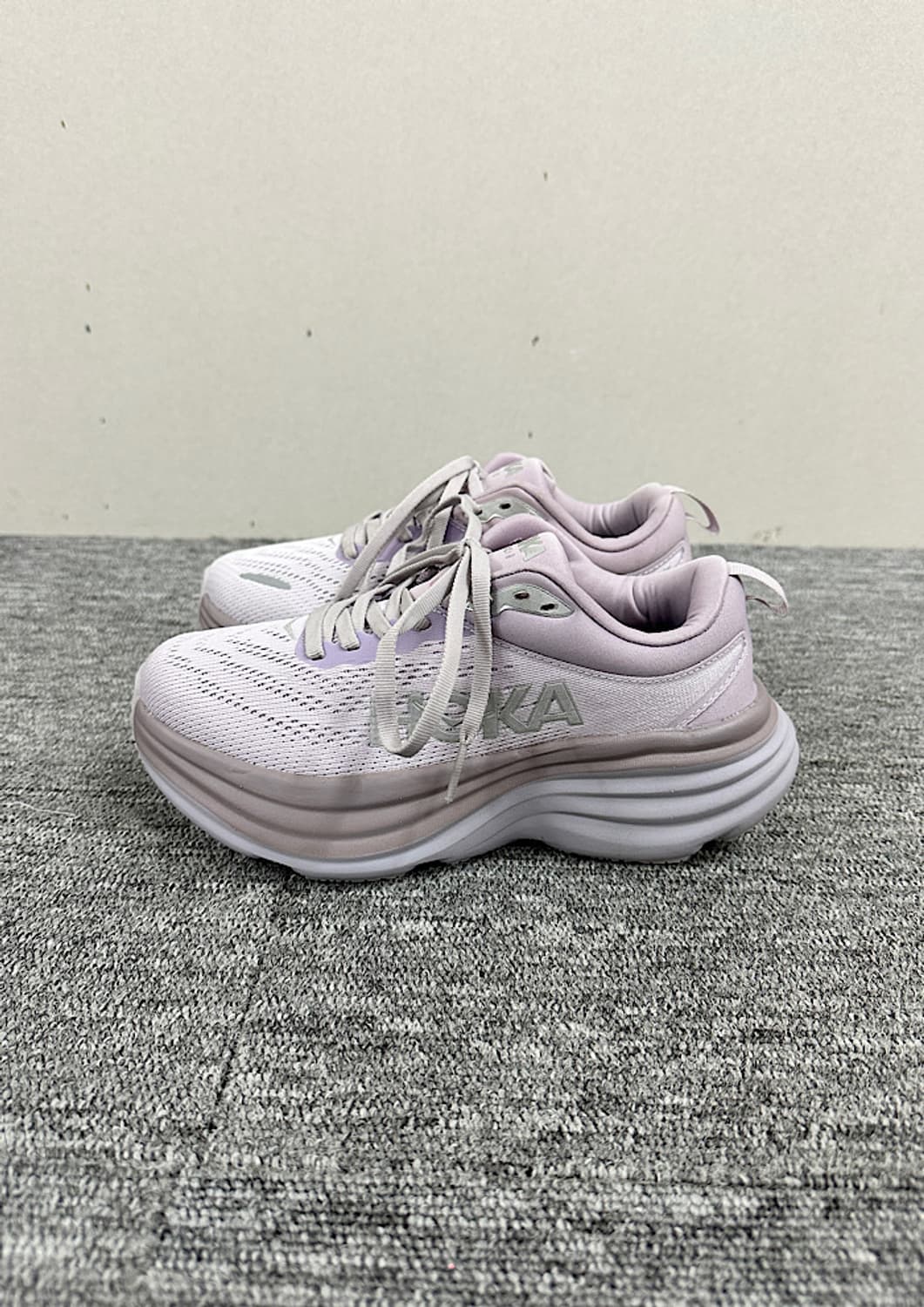 호카오네오네 본디8 220 상품이미지1