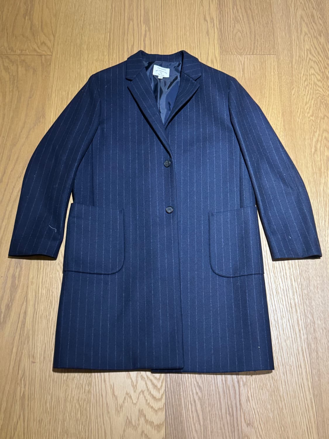 Club Monaco 상품이미지1