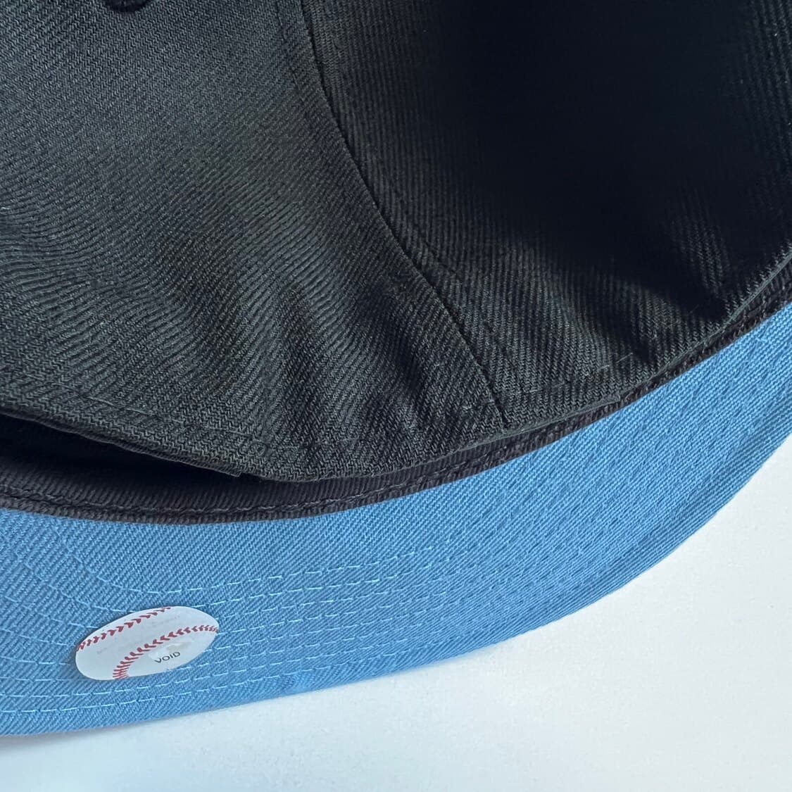 New Era LA다저스 기념 75 59FIFTY 상품이미지7